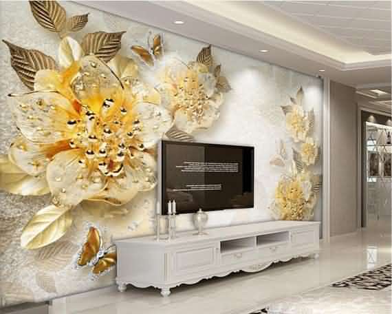 Best 3D Wall Designs For Fall , 3D Wall Designs For Fall , 3D , Wall Designs For Fall , Best 3D Wall Designs , Fall , Designs For Fall , Wall Designs , wall , Designs