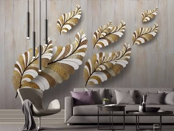 Best 3D Wall Designs For Fall , 3D Wall Designs For Fall , 3D , Wall Designs For Fall , Best 3D Wall Designs , Fall , Designs For Fall , Wall Designs , wall , Designs