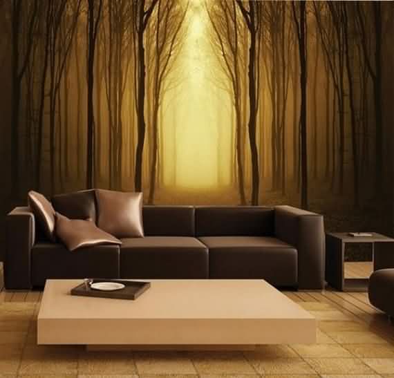 Best 3D Wall Designs For Fall , 3D Wall Designs For Fall , 3D , Wall Designs For Fall , Best 3D Wall Designs , Fall , Designs For Fall , Wall Designs , wall , Designs