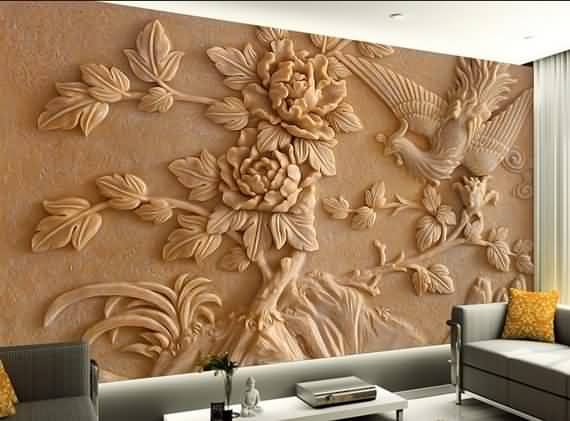 Best 3D Wall Designs For Fall , 3D Wall Designs For Fall , 3D , Wall Designs For Fall , Best 3D Wall Designs , Fall , Designs For Fall , Wall Designs , wall , Designs