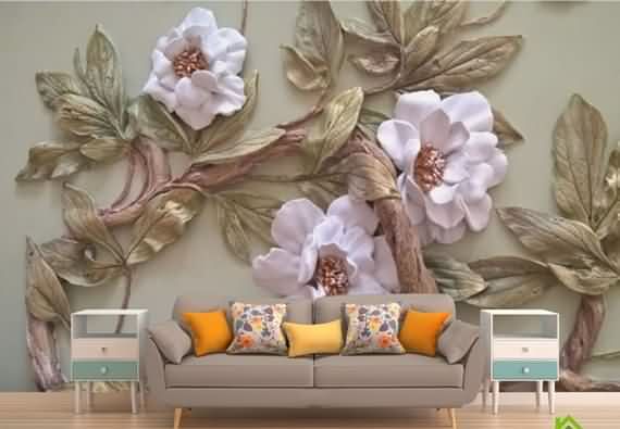 Best 3D Wall Designs For Fall , 3D Wall Designs For Fall , 3D , Wall Designs For Fall , Best 3D Wall Designs , Fall , Designs For Fall , Wall Designs , wall , Designs