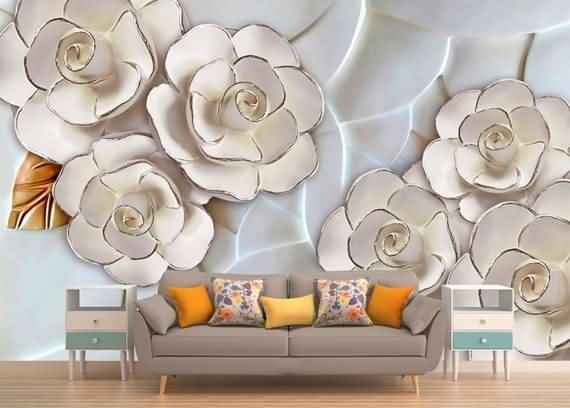 Best 3D Wall Designs For Fall , 3D Wall Designs For Fall , 3D , Wall Designs For Fall , Best 3D Wall Designs , Fall , Designs For Fall , Wall Designs , wall , Designs