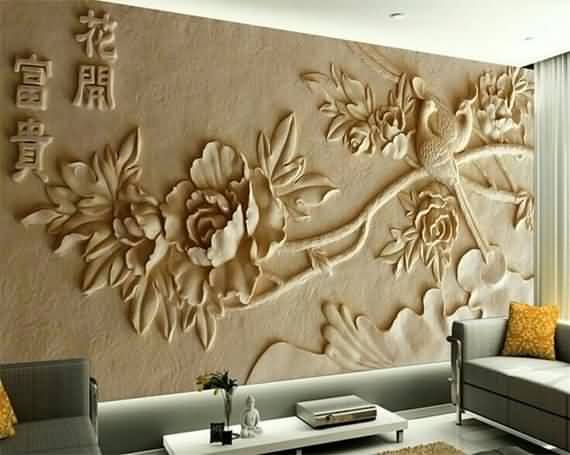 Best 3D Wall Designs For Fall , 3D Wall Designs For Fall , 3D , Wall Designs For Fall , Best 3D Wall Designs , Fall , Designs For Fall , Wall Designs , wall , Designs