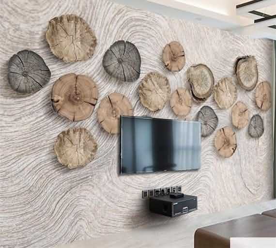 Best 3D Wall Designs For Fall , 3D Wall Designs For Fall , 3D , Wall Designs For Fall , Best 3D Wall Designs , Fall , Designs For Fall , Wall Designs , wall , Designs