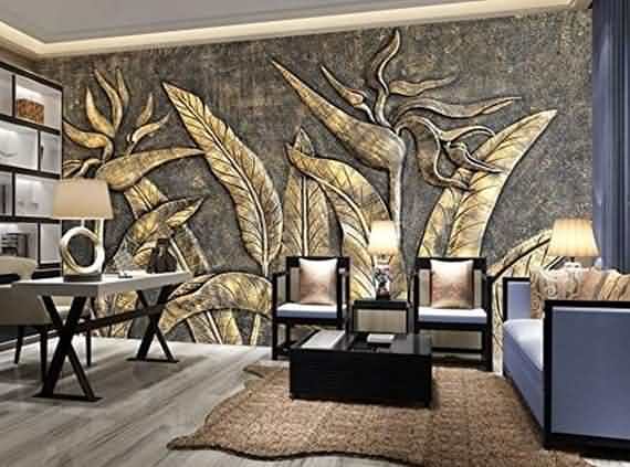 Best 3D Wall Designs For Fall , 3D Wall Designs For Fall , 3D , Wall Designs For Fall , Best 3D Wall Designs , Fall , Designs For Fall , Wall Designs , wall , Designs