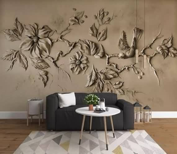 Best 3D Wall Designs For Fall , 3D Wall Designs For Fall , 3D , Wall Designs For Fall , Best 3D Wall Designs , Fall , Designs For Fall , Wall Designs , wall , Designs