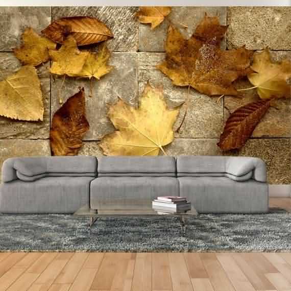 Best 3D Wall Designs For Fall , 3D Wall Designs For Fall , 3D , Wall Designs For Fall , Best 3D Wall Designs , Fall , Designs For Fall , Wall Designs , wall , Designs