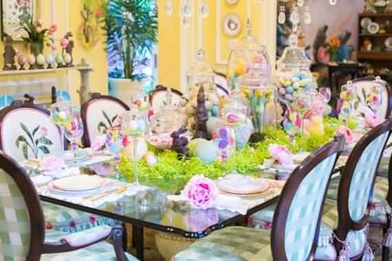 Best Easter Table Setting Ideas , Easter Table Setting Ideas , Best Easter Table Setting , Easter Table Setting , Easter , Table Setting Ideas , Table Setting 