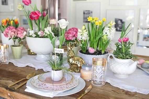 Best Easter Table Setting Ideas , Easter Table Setting Ideas , Best Easter Table Setting , Easter Table Setting , Easter , Table Setting Ideas , Table Setting 