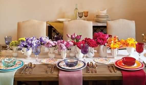 Best Easter Table Setting Ideas , Easter Table Setting Ideas , Best Easter Table Setting , Easter Table Setting , Easter , Table Setting Ideas , Table Setting 