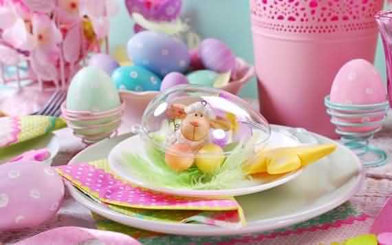 Best Easter Table Setting Ideas , Easter Table Setting Ideas , Best Easter Table Setting , Easter Table Setting , Easter , Table Setting Ideas , Table Setting 