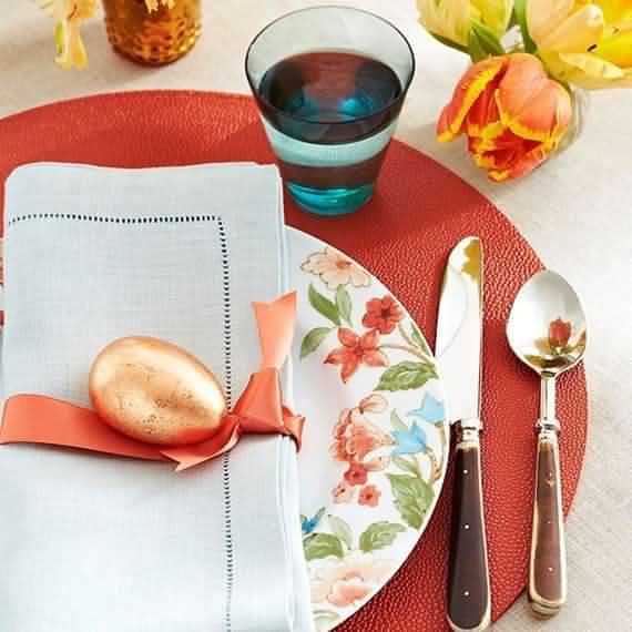 Best Easter Table Setting Ideas , Easter Table Setting Ideas , Best Easter Table Setting , Easter Table Setting , Easter , Table Setting Ideas , Table Setting 