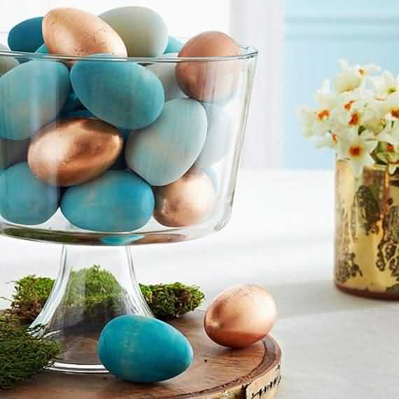 Best Easter Table Setting Ideas , Easter Table Setting Ideas , Best Easter Table Setting , Easter Table Setting , Easter , Table Setting Ideas , Table Setting 