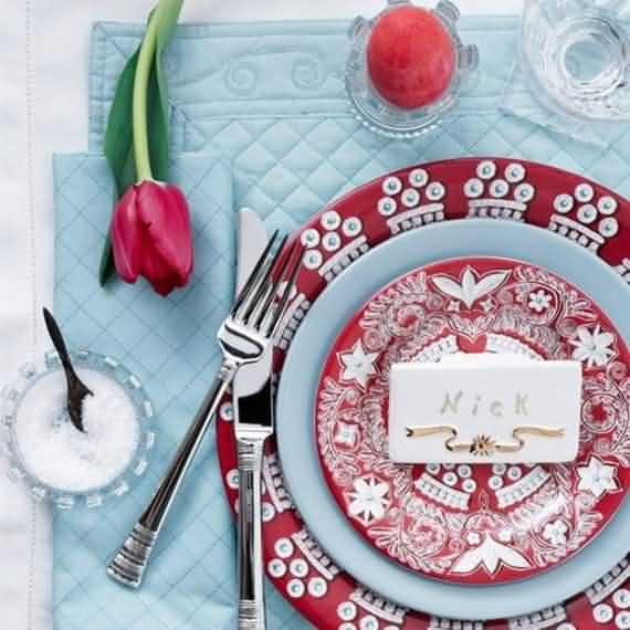 Best Easter Table Setting Ideas , Easter Table Setting Ideas , Best Easter Table Setting , Easter Table Setting , Easter , Table Setting Ideas , Table Setting 