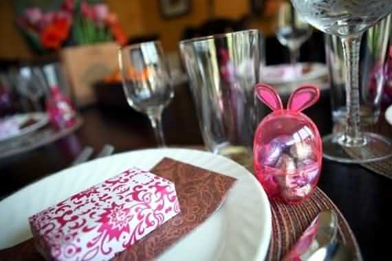 Best Easter Table Setting Ideas , Easter Table Setting Ideas , Best Easter Table Setting , Easter Table Setting , Easter , Table Setting Ideas , Table Setting 