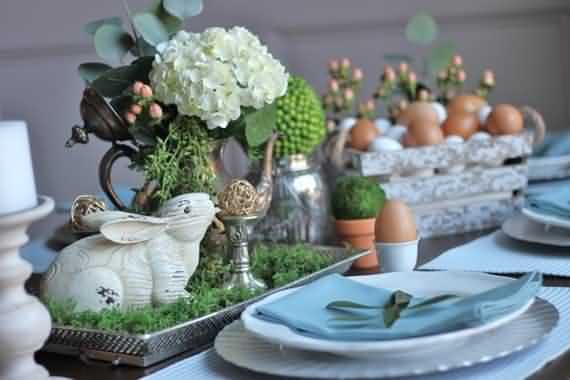 Best Easter Table Setting Ideas , Easter Table Setting Ideas , Best Easter Table Setting , Easter Table Setting , Easter , Table Setting Ideas , Table Setting 