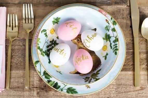 Best Easter Table Setting Ideas , Easter Table Setting Ideas , Best Easter Table Setting , Easter Table Setting , Easter , Table Setting Ideas , Table Setting 