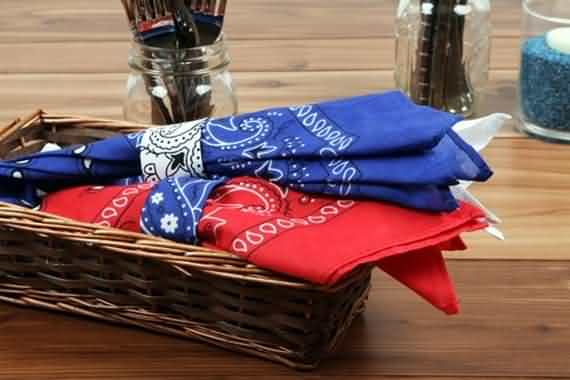 Choosing your 4th of July napkins , 4th of July , napkins , 4th of July napkins , independence day , Patriotic, Patriotic napkins