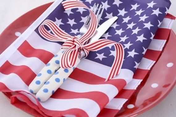 Choosing your 4th of July napkins , 4th of July , napkins , 4th of July napkins , independence day , Patriotic, Patriotic napkins