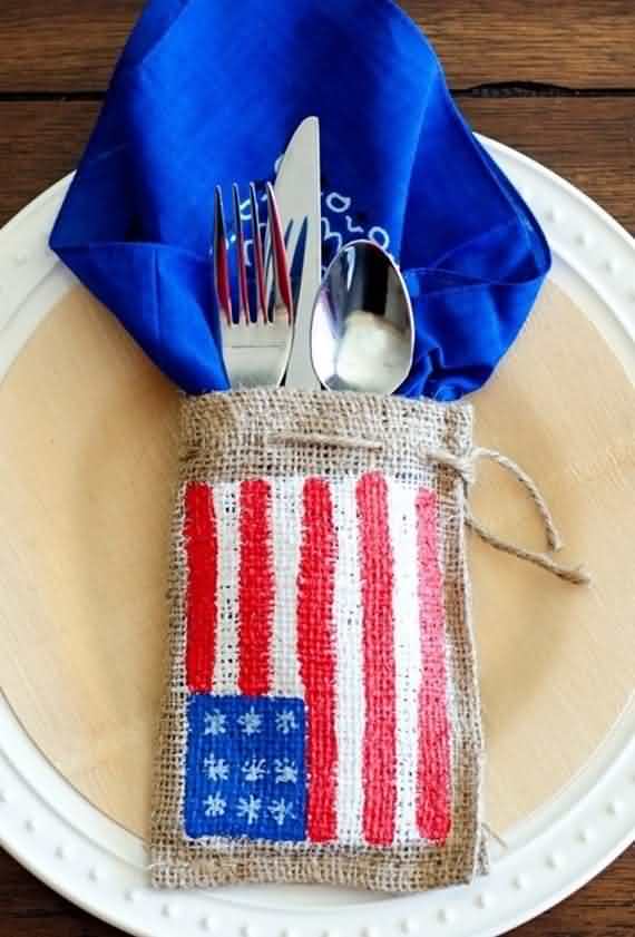 Choosing your 4th of July napkins , 4th of July , napkins , 4th of July napkins , independence day , Patriotic, Patriotic napkins