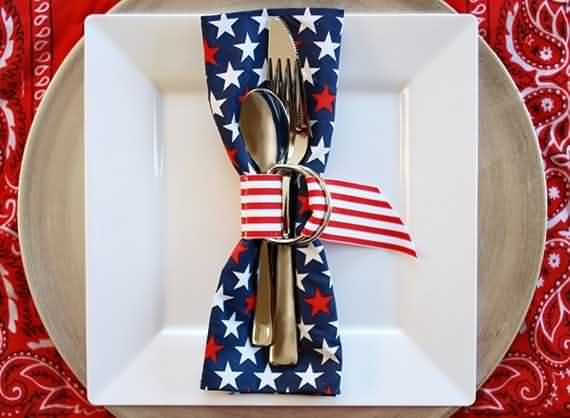 Choosing your 4th of July napkins , 4th of July , napkins , 4th of July napkins , independence day , Patriotic, Patriotic napkins