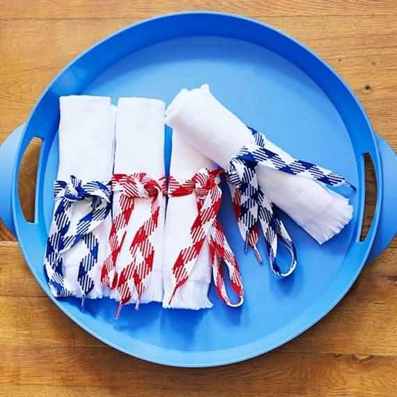 Choosing your 4th of July napkins , 4th of July , napkins , 4th of July napkins , independence day , Patriotic, Patriotic napkins