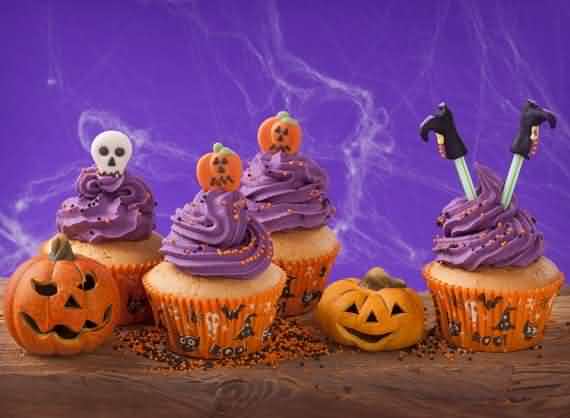 Creepy Halloween cupcake Ideas, Creepy Halloween cupcake, Halloween cupcake Ideas, Creepy Halloween, Halloween, cupcake Ideas, Creepy cupcake, cupcake