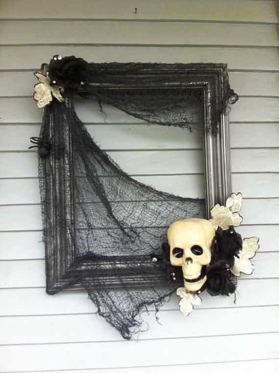 DIY Halloween Door Wreath Ideas , DIY , Halloween Door Wreath Ideas , DIY Halloween, Door Wreath Ideas , DIY Halloween Door Wreath , Ideas , Halloween Door Wreath , Halloween