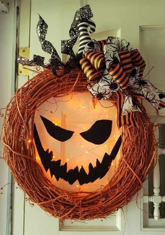 DIY Halloween Door Wreath Ideas , DIY , Halloween Door Wreath Ideas , DIY Halloween, Door Wreath Ideas , DIY Halloween Door Wreath , Ideas , Halloween Door Wreath , Halloween