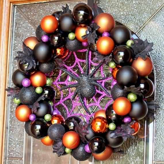 DIY Halloween Door Wreath Ideas , DIY , Halloween Door Wreath Ideas , DIY Halloween, Door Wreath Ideas , DIY Halloween Door Wreath , Ideas , Halloween Door Wreath , Halloween