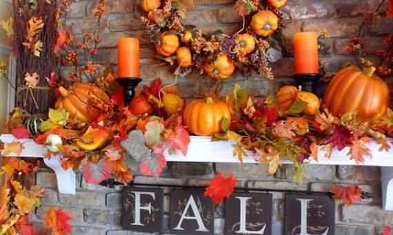 fall decorating ideas for your home, decorating ideas for your home, fall decorating for your home, fall, fall ideas for your home, fall decorating