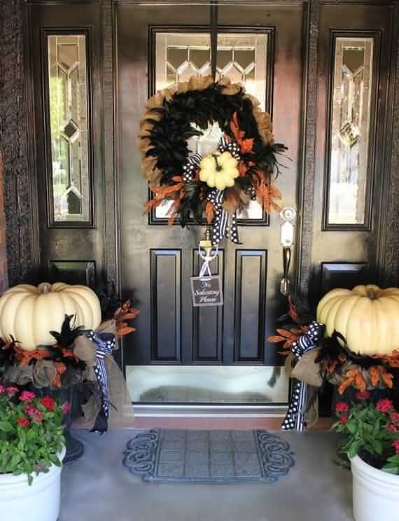 fall home decor ideas, fall home decor, fall, home decor ideas, fall decor ideas