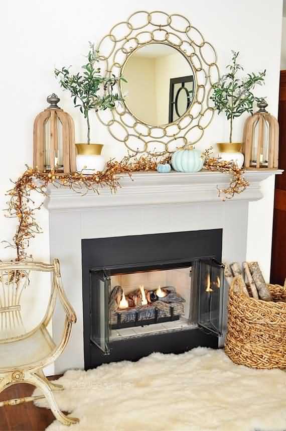 fall home decor ideas, fall home decor, fall, home decor ideas, fall decor ideas