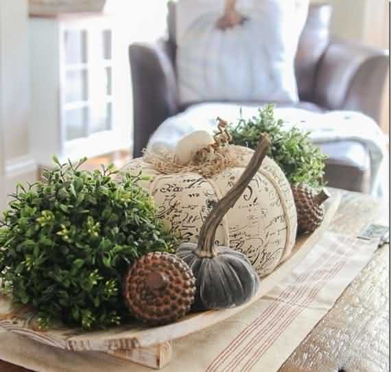 fall home decor ideas, fall home decor, fall, home decor ideas, fall decor ideas