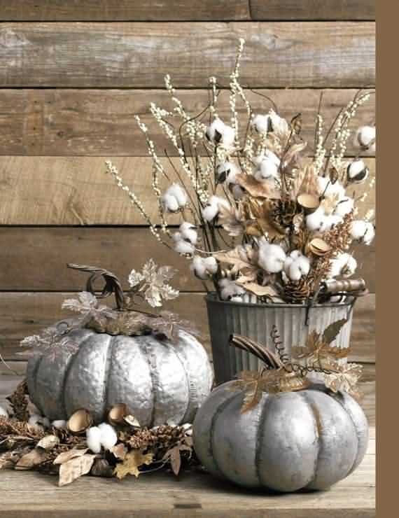 fall home decor ideas, fall home decor, fall, home decor ideas, fall decor ideas