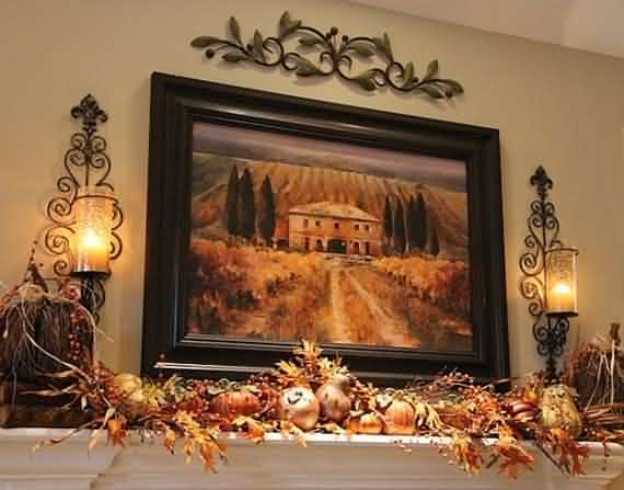 fall home decor ideas, fall home decor, fall, home decor ideas, fall decor ideas