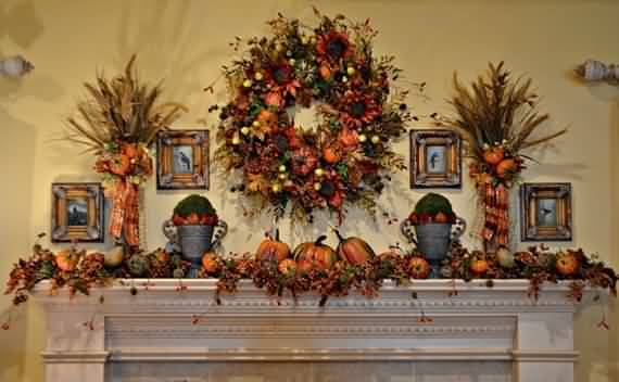 fall home decor ideas, fall home decor, fall, home decor ideas, fall decor ideas