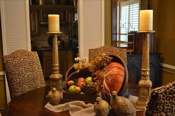 fall home decor ideas, fall home decor, fall, home decor ideas, fall decor ideas