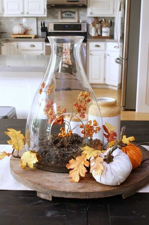 fall home decor ideas, fall home decor, fall, home decor ideas, fall decor ideas