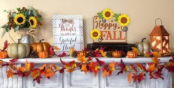 fall home decor ideas, fall home decor, fall, home decor ideas, fall decor ideas