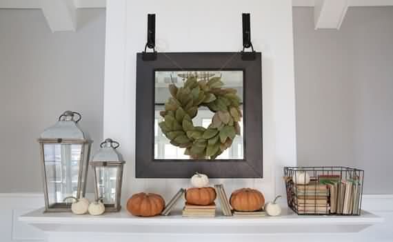 fall home decor ideas, fall home decor, fall, home decor ideas, fall decor ideas