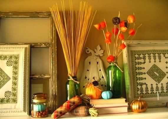 fall home decor ideas, fall home decor, fall, home decor ideas, fall decor ideas