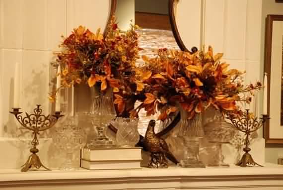 fall home decor ideas, fall home decor, fall, home decor ideas, fall decor ideas