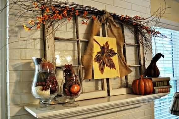 fall home decor ideas, fall home decor, fall, home decor ideas, fall decor ideas