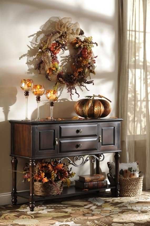 fall home decor ideas, fall home decor, fall, home decor ideas, fall decor ideas