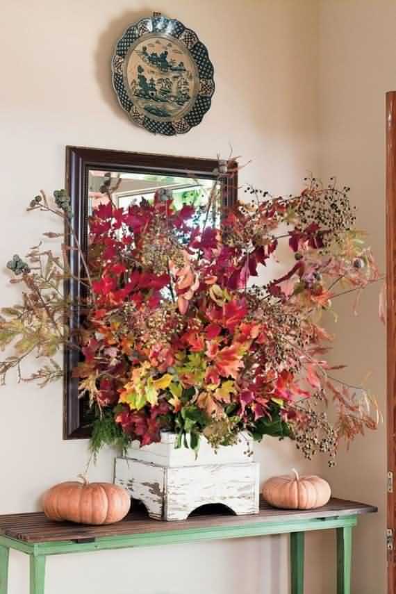 fall home decor ideas, fall home decor, fall, home decor ideas, fall decor ideas