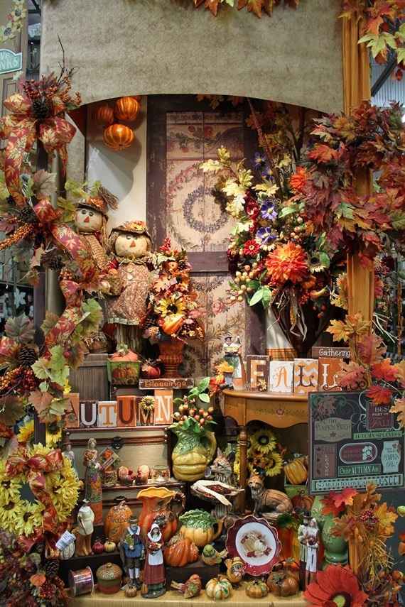 fall home decor ideas, fall home decor, fall, home decor ideas, fall decor ideas