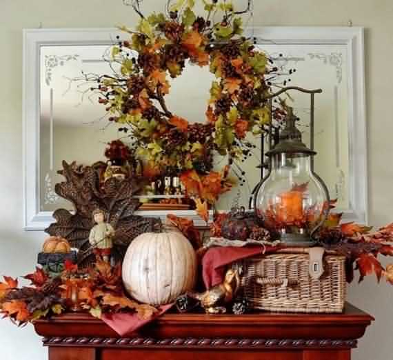 fall home decor ideas, fall home decor, fall, home decor ideas, fall decor ideas