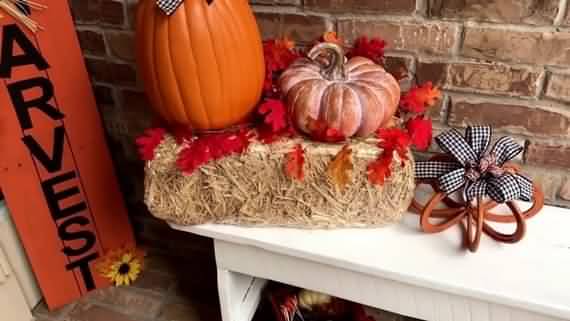 fall home decor ideas, fall home decor, fall, home decor ideas, fall decor ideas