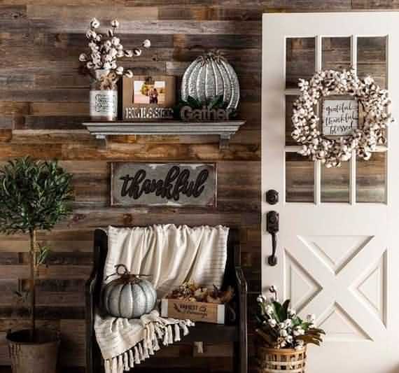 fall home decor ideas, fall home decor, fall, home decor ideas, fall decor ideas